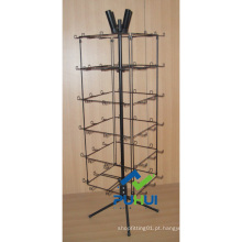 Stand Spinning Balloons Display Stand (PHY215A)